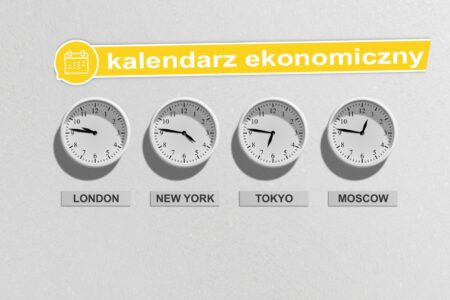 Kalendarz ekonomiczny: Dane rynku nieruchomości , wyniki spółek z Wall Street i odczyty z Chin