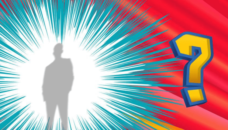 ChatGPT twierdzi, że wie kim jest Satoshi Nakamoto. Kogo typuje sztuczna inteligencja?