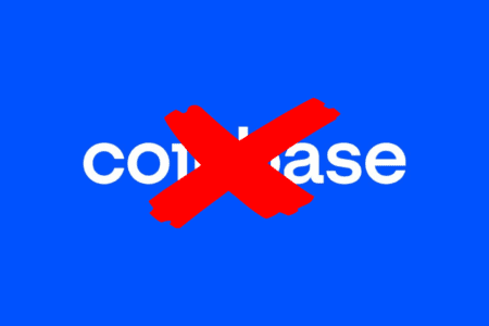 Coinbase okiem Jima Cramera: „nie ruszyłbym tego nawet kijem”. Dla weteranów rynku to byczy sygnał