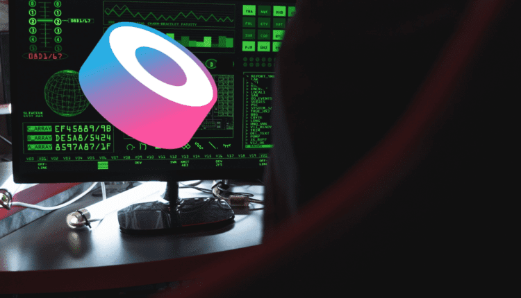 Atak hakerski na protokół SushiSwap! Natychmiast zabezpieczcie swoje kryptowaluty