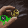 ripple zielony byk xrp
