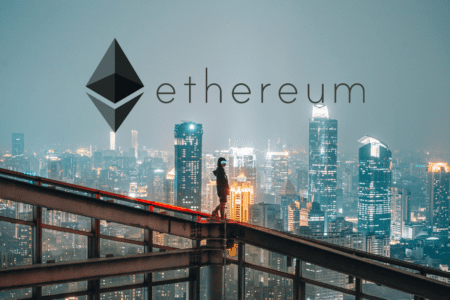 Ethereum Shanghai update już dzisiaj. Co stanie się z ceną naszych eterów?
