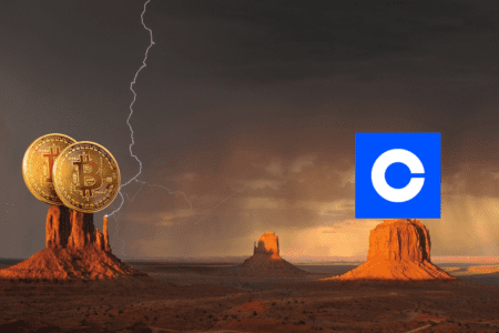 Bitcoin Lightning Network zintegrowane z Coinbase! Oficjalne stanowisko CEO