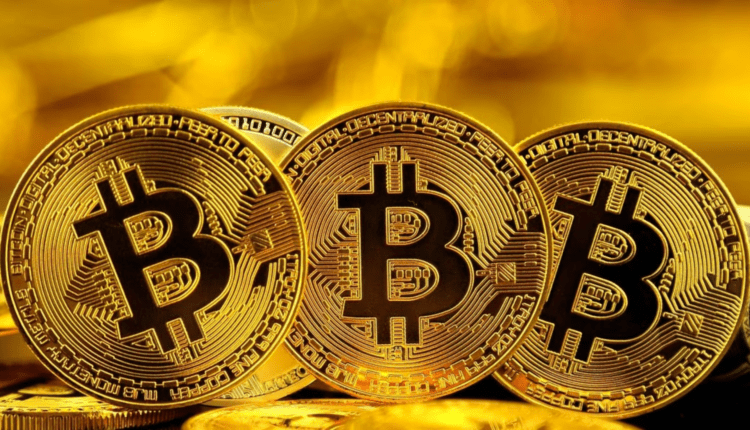 Byki Bitcoina czekają na impuls