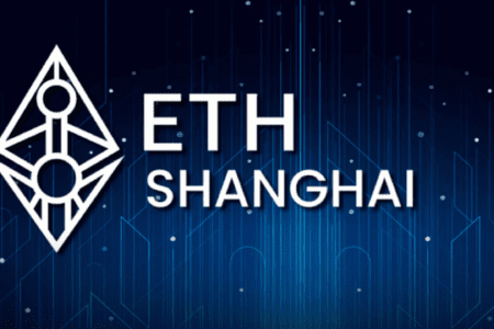 Hard fork Ethereum już w środę 12 kwietnia