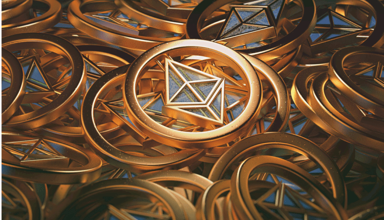 To Ethereum a nie Bitcoin zmieni tradycyjne finanse i dotychczasowe sposoby inwestowania