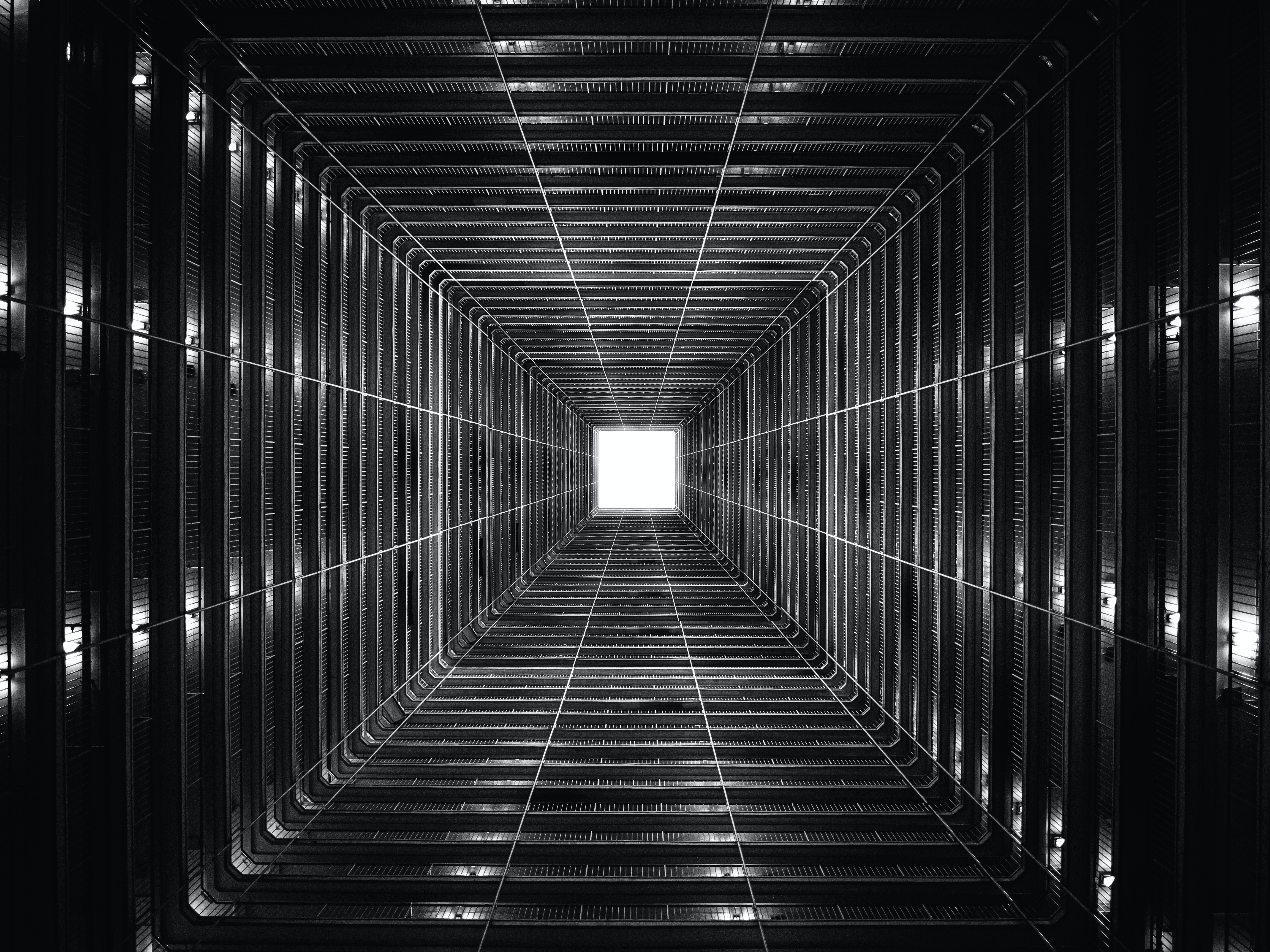 Walka z patodeweloperką trwa. Kolejne przepisy wprowadzone.