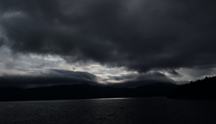 Międzynarodowy Fundusz Walutowy: 'Coś się wydarzy’. 5 chudych lat, kryzys w Polsce i na świecie?