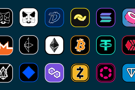 Airdrop o wartości 15 mld dolarów! Tak się walczy o wyborcę w Tajlandii