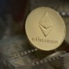 moneta ethereum