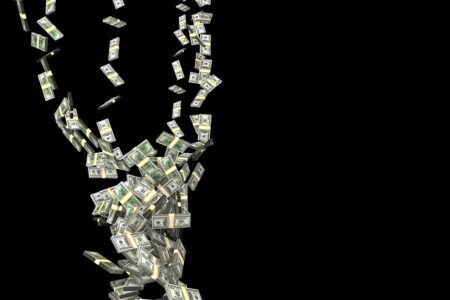 Inwestycja za ponad 2 miliardy pozwoli oszczędzić… 6 minut. Czy było warto?