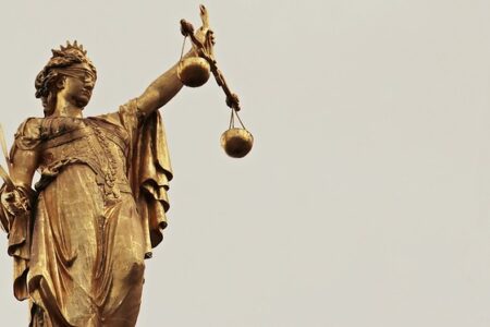 Belgijska platforma kryptograficzna Bit4You zawiesza działalność. Co jest przyczyną?