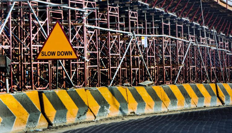 Kredyt hipoteczny tylko dla nielicznych. Polacy wybierają bardziej ryzykowne produkty