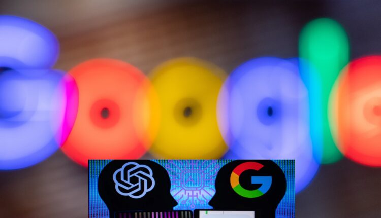 Przyszłość przeglądarki Google zagrożona. Samsung i Microsoft coś szykują?