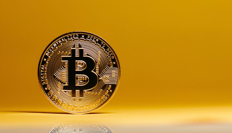 Spadek BTC do 5000 USD i rajd do 100 000 USD w 2024? Dominacja Bitcoina i rzeź altcoinów