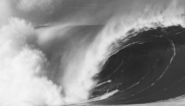 Gospodarka USA coraz bliżej załamania. Wall Street czeka krach?