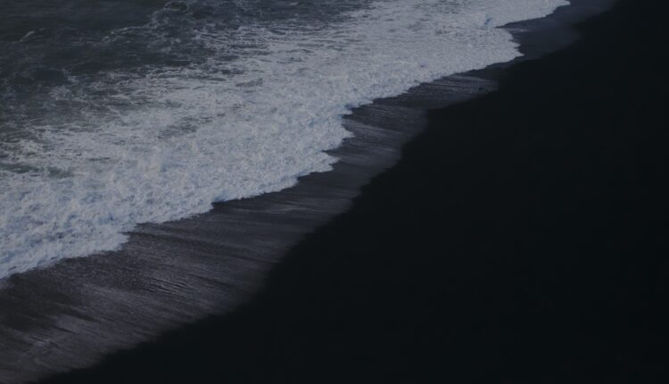 Optymizm odpływa z Wall Street. Ponura prognoza Bank of America