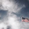 flaga USA