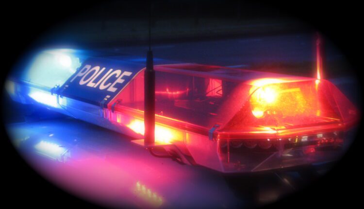 Założyciel Cash App zasztyletowany w centrum San Francisco