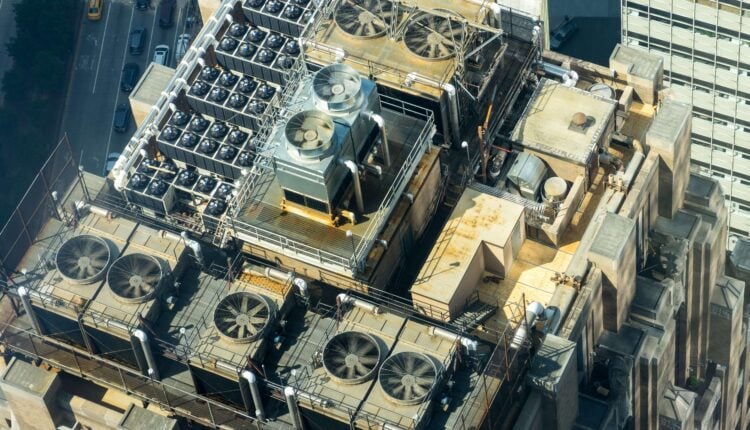 Czy nowe przepisy UE dotkną użytkowników pomp ciepła?