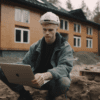 bitcoin digger