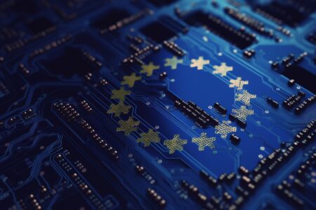 Unia Europejska chce namieszać w ChatGPT! Zobacz, jakie szykują zmiany