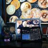 kryptowaluty