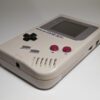 Game Boy Krypto