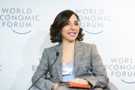 Nowa CEO Twittera pod ostrzałem wszystkich polityków. To sukces Muska