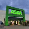 asda