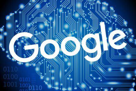 Wujek Google zmieni się nie do poznania. Szykuje gigantyczną rewolucję AI
