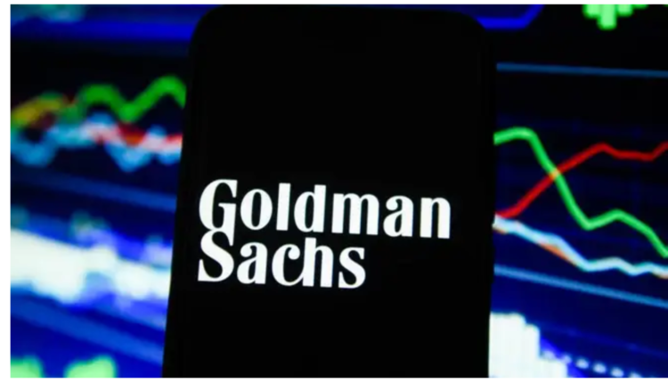 Zainteresowane kryptowalutami słabnie – badanie Goldman Sachs wśród firm rodzinnych