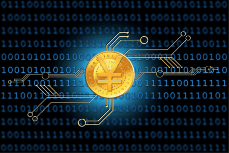 Bank Japonii eksperymentuje z CBDC