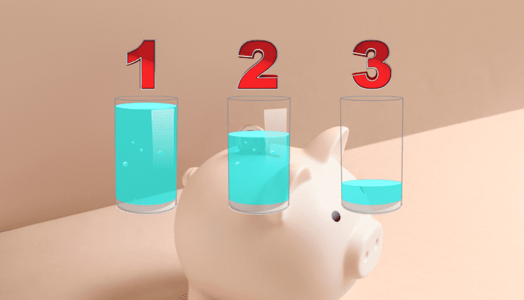 Popularny altcoin zrzuci na rynek tokeny warte 250 mln USD. To prawie 50% podaży w obiegu!