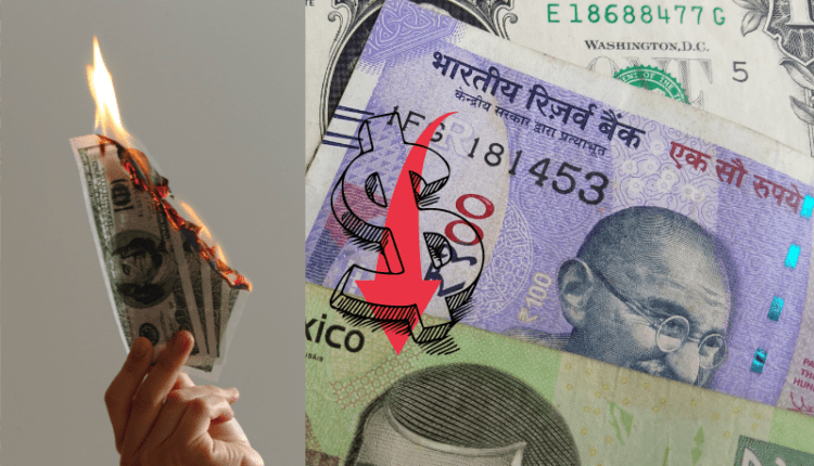 Dedolaryzacja postępuje: Kraje ASEAN i BRICS oficjalnie odchodzą od dolara amerykańskiego