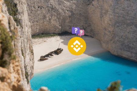 Binance znów zawiesza płatności! Problemy największej giełdy kryptowalut trwają