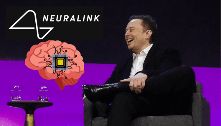 Neuralink wszczepi ludziom chipy! Kolejny szalony projekt Elona Muska ze zgodą FDA