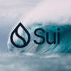 suinami