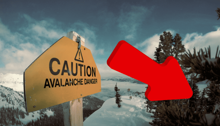 Analitycy obniżają rating kryptowaluty z Top15. Powód: 170 milionów dolarów w tokenach trafi na rynek w maju