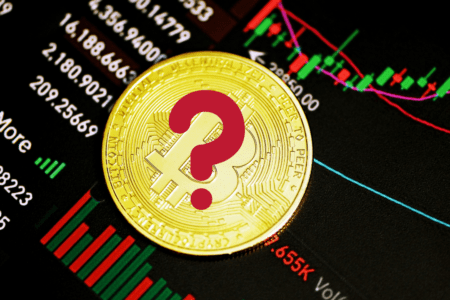 Up only? Panel 32 ekspertów branżowych przewiduje ile wyniesie cena Bitcoina w 2023, 2025 i 2030 r.