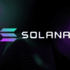 solana