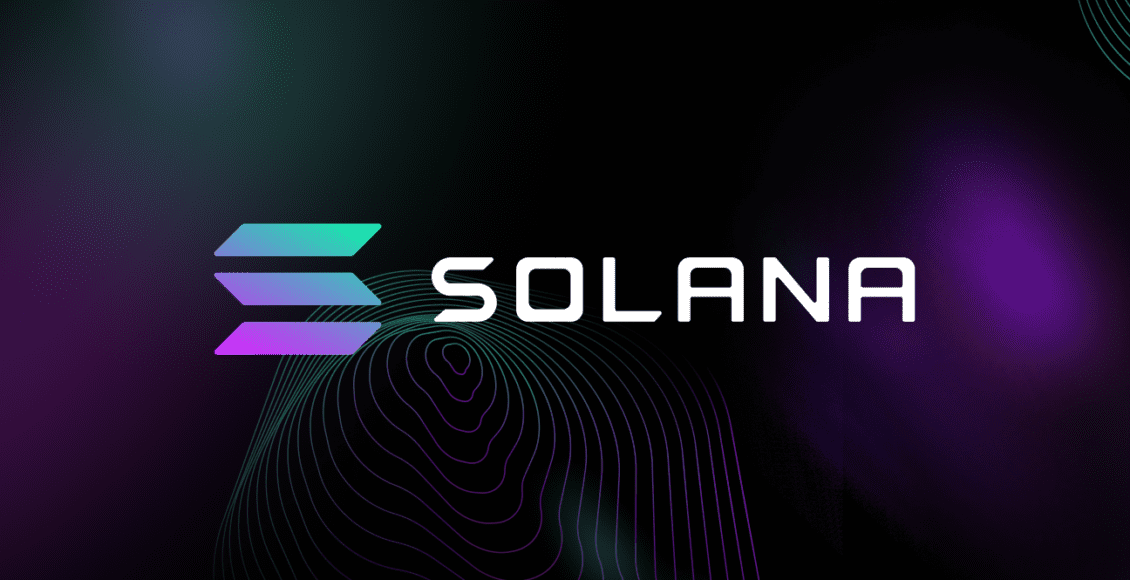 solana