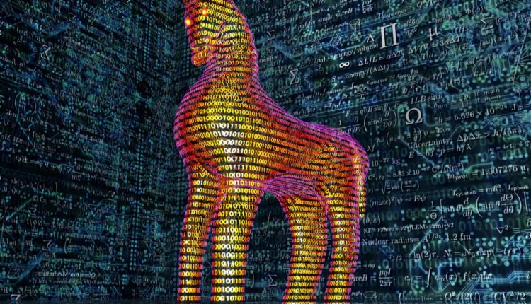 Budzi się podaż starożytnych BTC. Halvingowa hossa Bitcoina jest zagrożona?