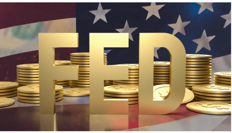 Złoto na nowe maksima trochę poczeka