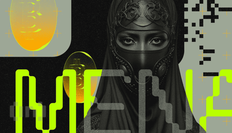 Islamic Coin – islamska kryptowaluta już w maju