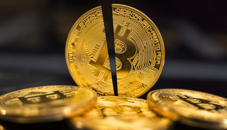 Jak chcesz skorzystać z halvingu Bitcoina w 2024 – rozważ wejście na rynek już teraz