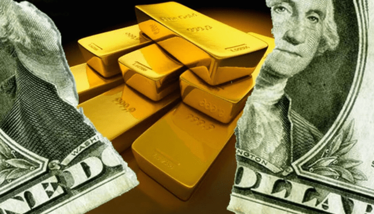 Nierozwiązany spór w sprawie pułapu zadłużenia w USA paraliżuje rynki