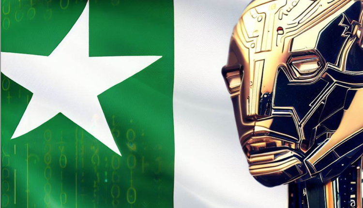 Pakistan zakazuje krypto ale romansuje z AI – dlaczego?