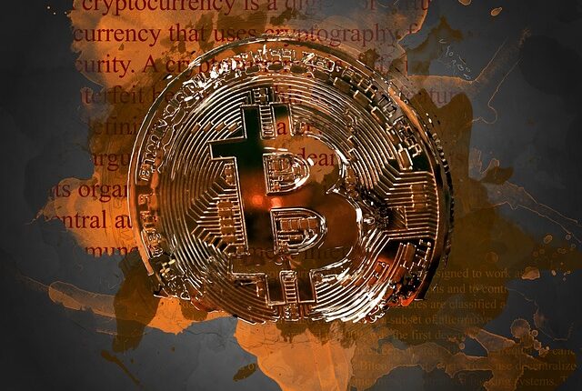 Koniec wolności na rynku kryptowalut? Decyzja zapadła. Co trzeba wiedzieć?