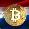 Bitcoin na Kubie